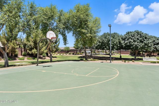 65 W Cucumber Tree Avenue, San Tan Valley, AZ 85140