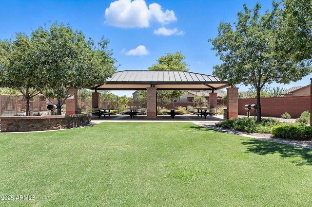 65 W Cucumber Tree Avenue, San Tan Valley, AZ 85140