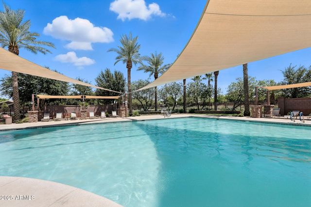 65 W Cucumber Tree Avenue, San Tan Valley, AZ 85140