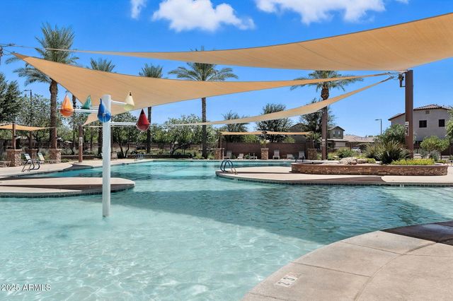 65 W Cucumber Tree Avenue, San Tan Valley, AZ 85140