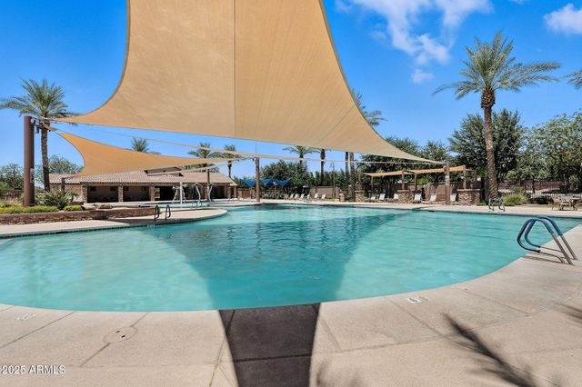 65 W Cucumber Tree Avenue, San Tan Valley, AZ 85140