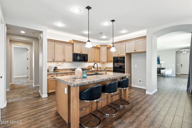 65 W Cucumber Tree Avenue, San Tan Valley, AZ 85140