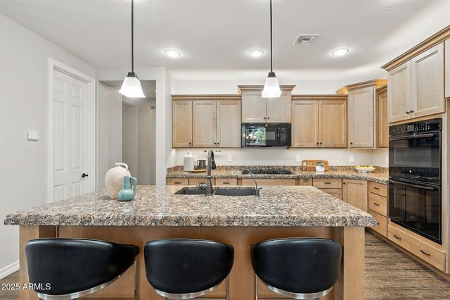 65 W Cucumber Tree Avenue, San Tan Valley, AZ 85140