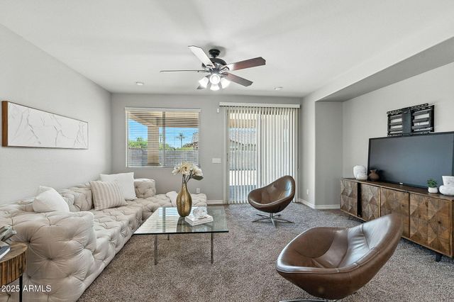 65 W Cucumber Tree Avenue, San Tan Valley, AZ 85140