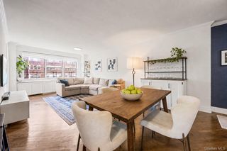 300 E 71st Street 15G, New York (manhattan), NY 10021