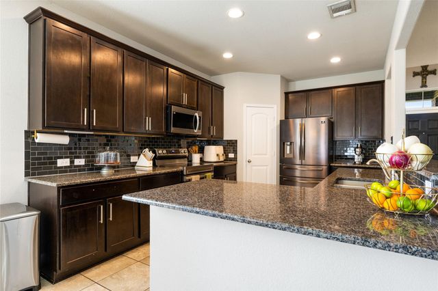 19101 Obed River DR, Pflugerville, TX 78660