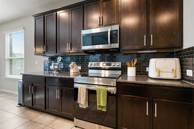 19101 Obed River DR, Pflugerville, TX 78660