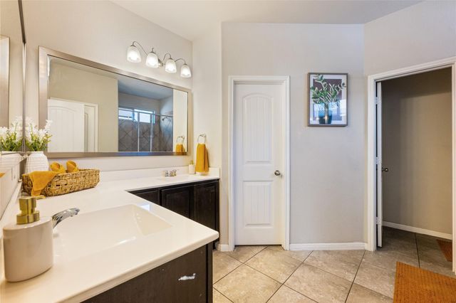 19101 Obed River DR, Pflugerville, TX 78660