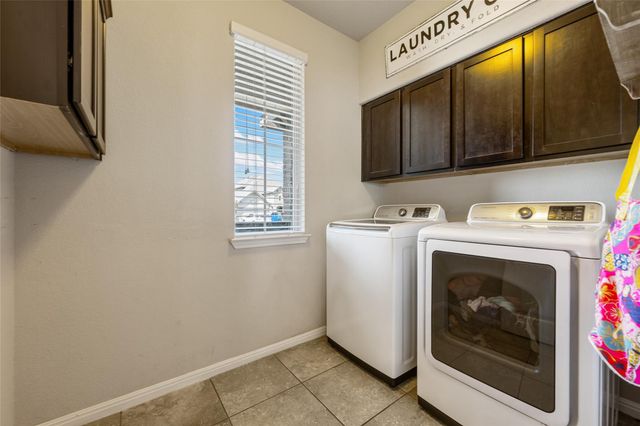 19101 Obed River DR, Pflugerville, TX 78660