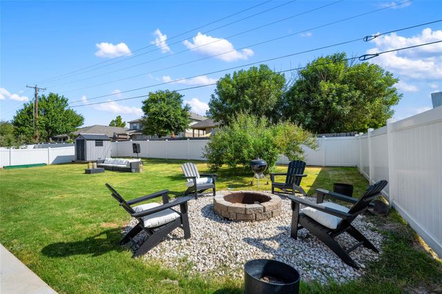 19101 Obed River DR, Pflugerville, TX 78660