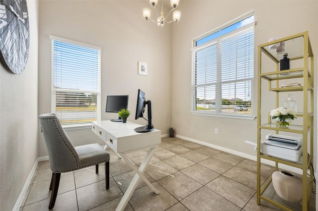 19101 Obed River DR, Pflugerville, TX 78660