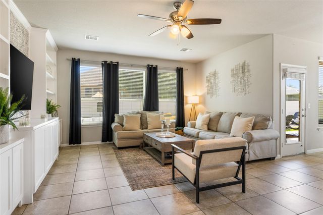 19101 Obed River DR, Pflugerville, TX 78660