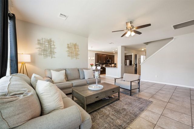 19101 Obed River DR, Pflugerville, TX 78660