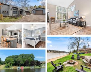 3283 Lorrimar Lane, Saugatuck Twp, MI 49453