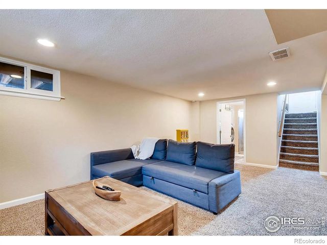 4870 Irving Street, Denver, CO 80221