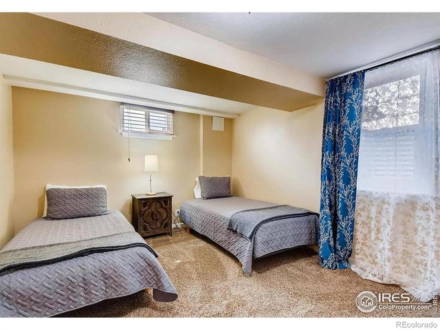 4870 Irving Street, Denver, CO 80221