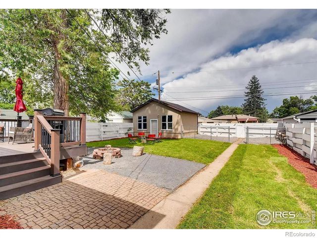 4870 Irving Street, Denver, CO 80221