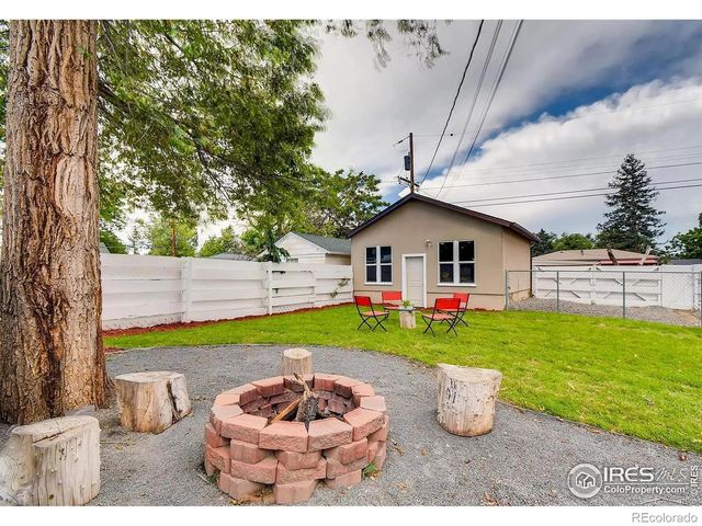 4870 Irving Street, Denver, CO 80221