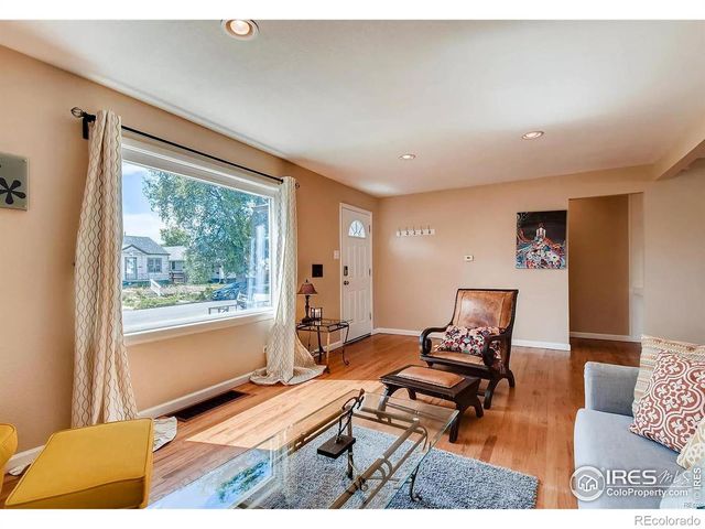 4870 Irving Street, Denver, CO 80221