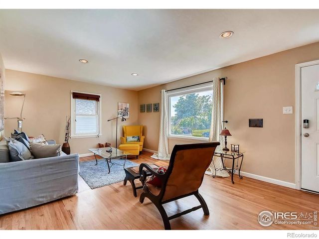 4870 Irving Street, Denver, CO 80221