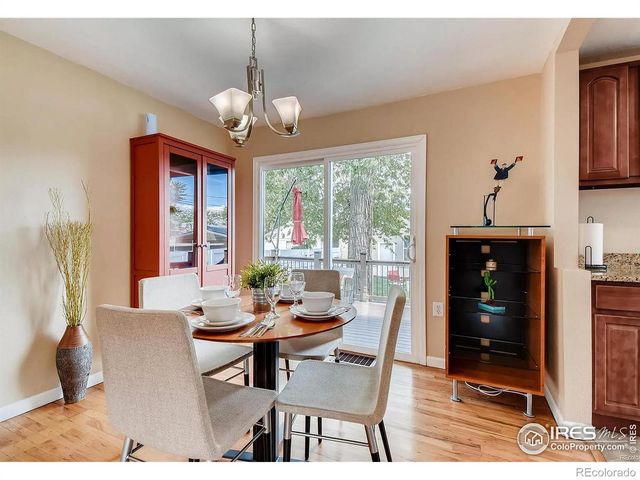 4870 Irving Street, Denver, CO 80221