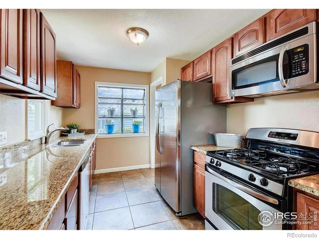 4870 Irving Street, Denver, CO 80221