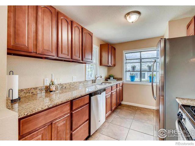 4870 Irving Street, Denver, CO 80221