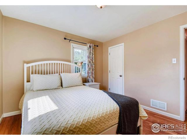 4870 Irving Street, Denver, CO 80221