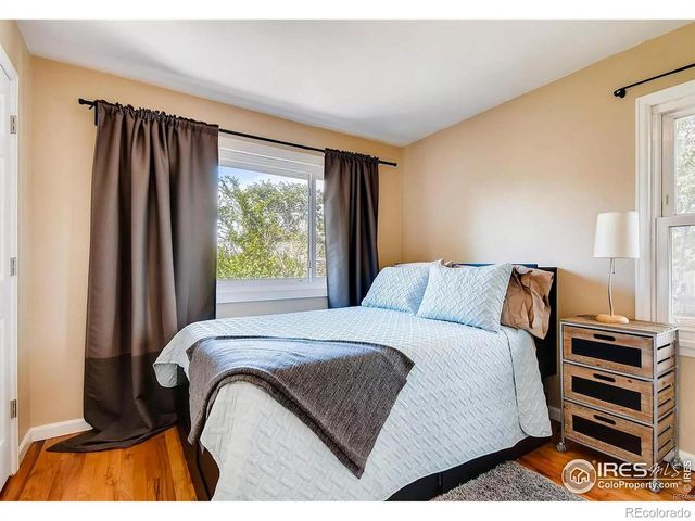 4870 Irving Street, Denver, CO 80221