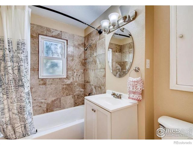 4870 Irving Street, Denver, CO 80221