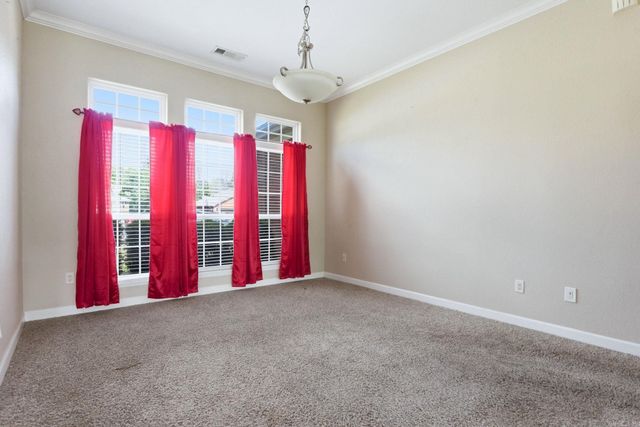 1 Nickel Cove, Alexander, AR 72002