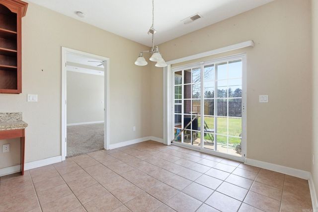 1 Nickel Cove, Alexander, AR 72002