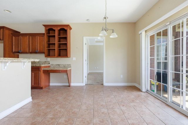 1 Nickel Cove, Alexander, AR 72002
