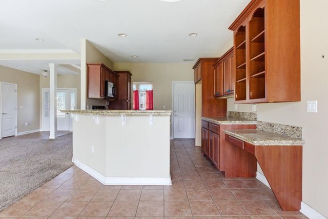 1 Nickel Cove, Alexander, AR 72002