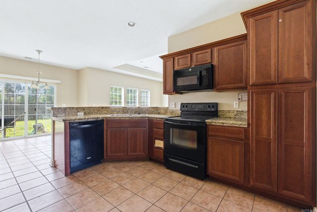 1 Nickel Cove, Alexander, AR 72002