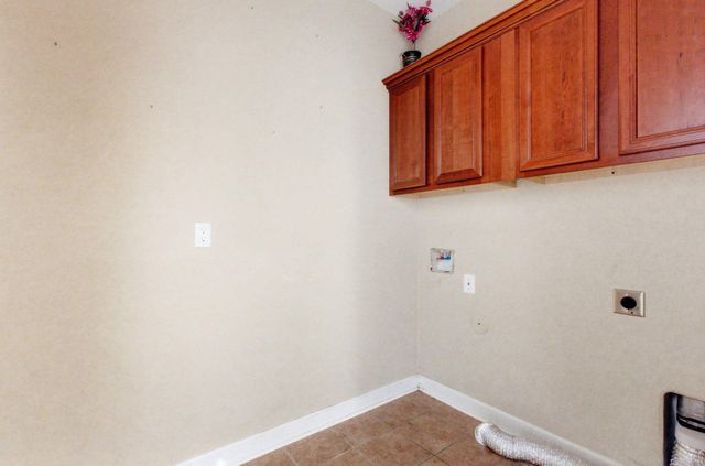 1 Nickel Cove, Alexander, AR 72002
