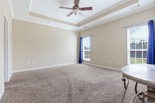 1 Nickel Cove, Alexander, AR 72002