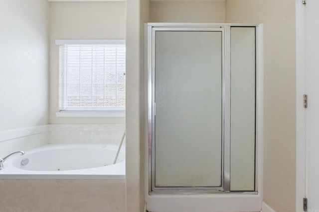 1 Nickel Cove, Alexander, AR 72002