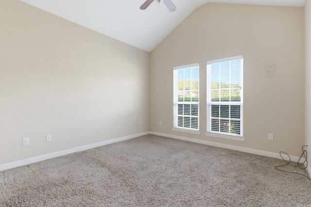 1 Nickel Cove, Alexander, AR 72002