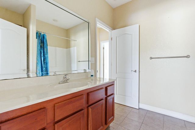 1 Nickel Cove, Alexander, AR 72002