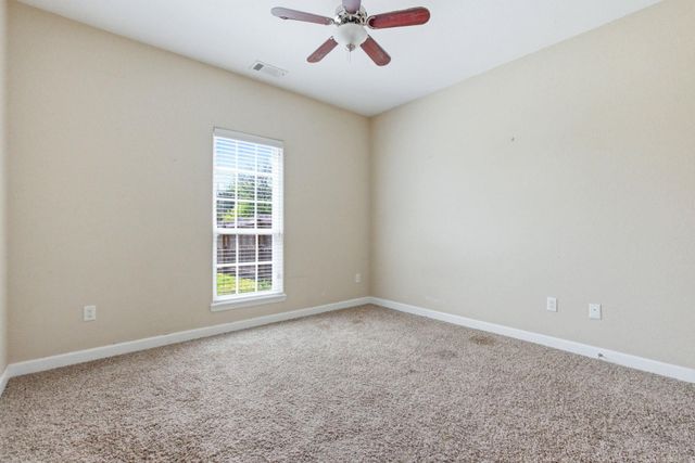 1 Nickel Cove, Alexander, AR 72002