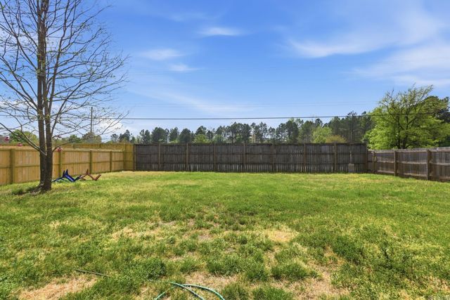 1 Nickel Cove, Alexander, AR 72002