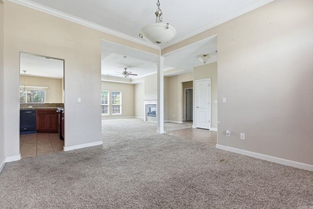 1 Nickel Cove, Alexander, AR 72002