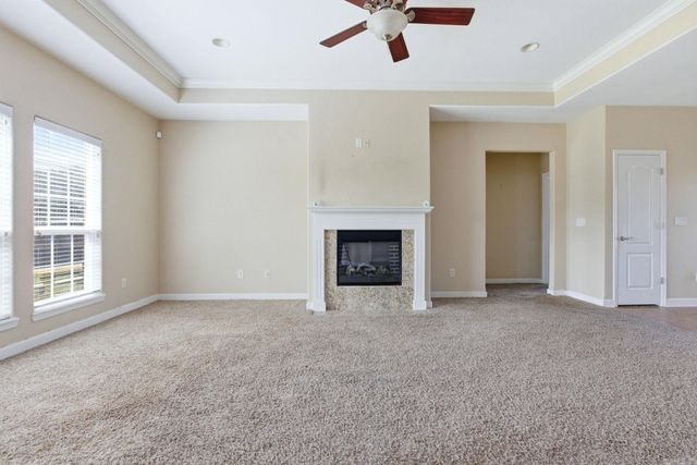 1 Nickel Cove, Alexander, AR 72002