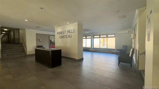58-03 Calloway Street 4H, Corona, NY 11368