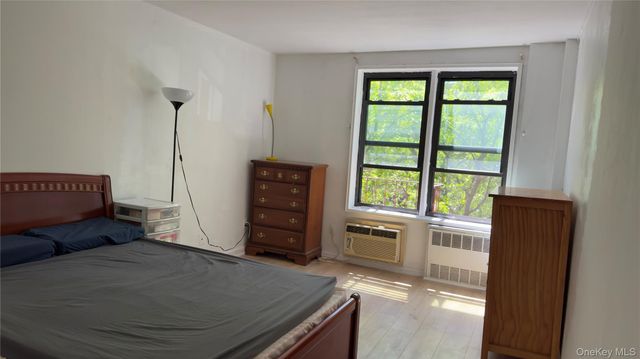 58-03 Calloway Street 4H, Corona, NY 11368