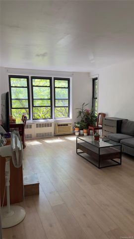 58-03 Calloway Street 4H, Corona, NY 11368