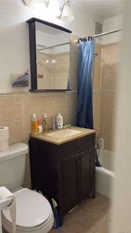 58-03 Calloway Street 4H, Corona, NY 11368
