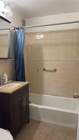 58-03 Calloway Street 4H, Corona, NY 11368