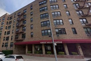58-03 Calloway Street 4H, Corona, NY 11368